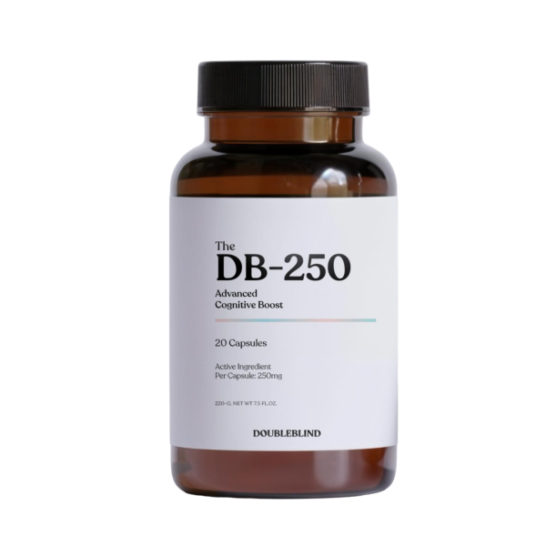 The DB-250